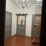 Room Sapienza