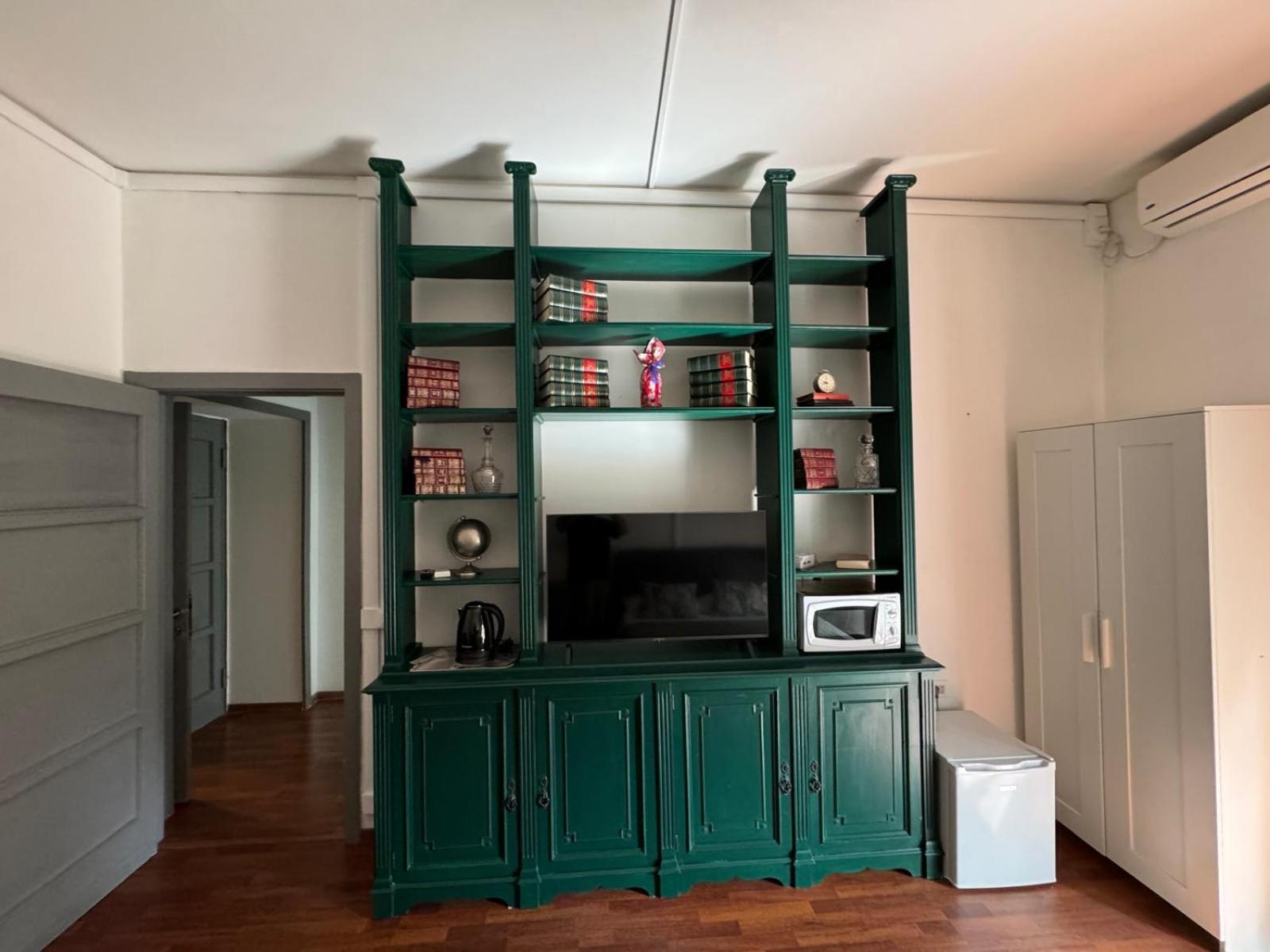 Sapienza Bed and breakfast